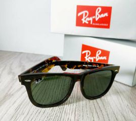 Picture of RayBan Optical Glasses _SKUfw55822833fw